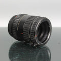 Vivitar Extension Tube AT-22 36mm