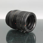 Vivitar Extension Tube AT-22 36mm