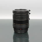 Vivitar Extension Tube AT-22 36mm