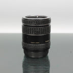 Vivitar Extension Tube AT-22 36mm