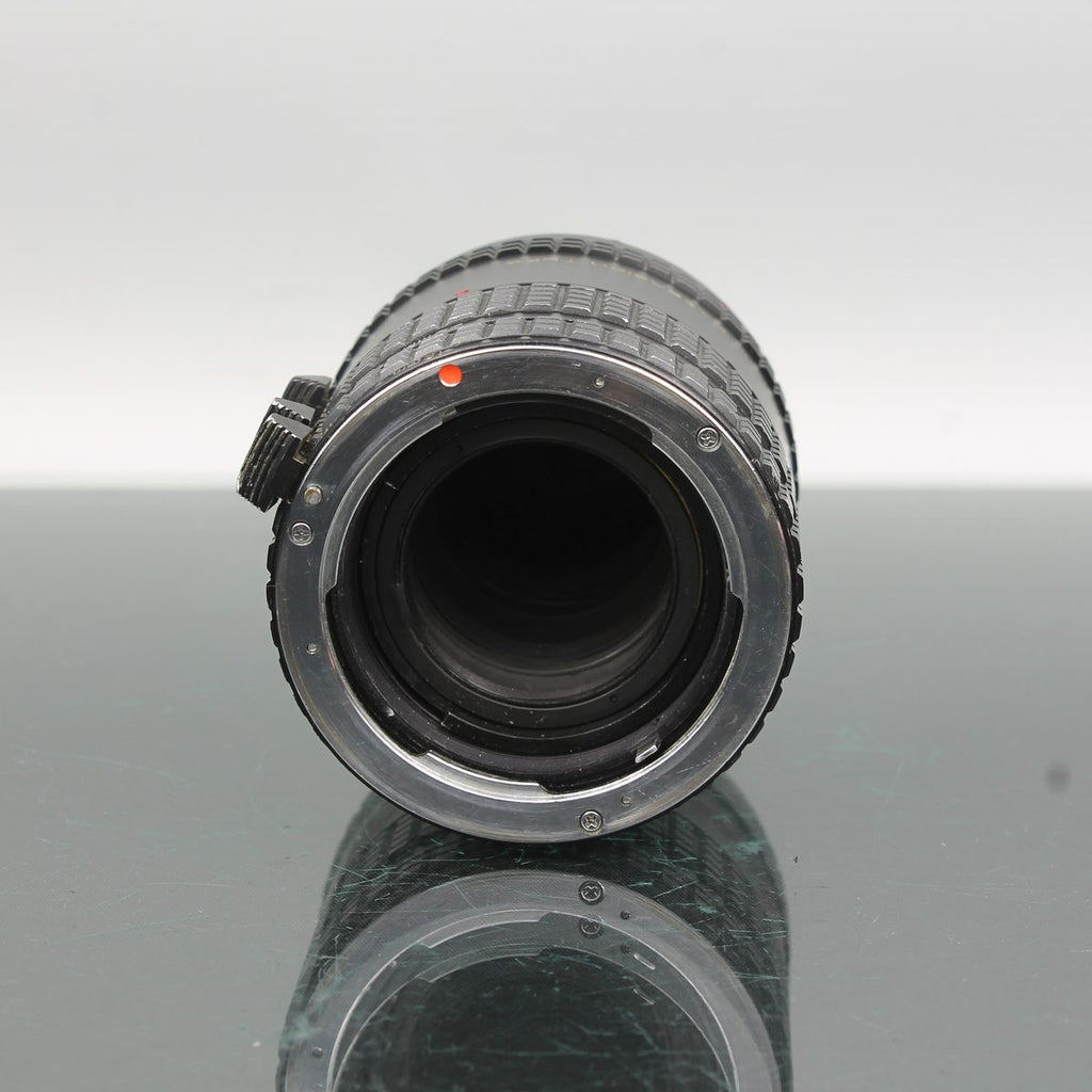 Vivitar Extension Tube AT-22 36mm