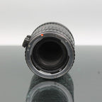 Vivitar Extension Tube AT-22 36mm