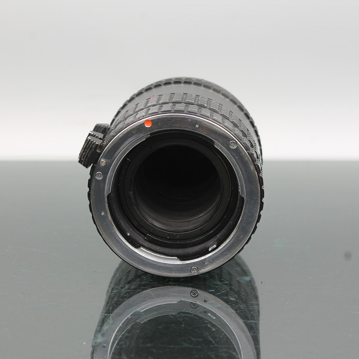 Vivitar Extension Tube AT-22 36mm