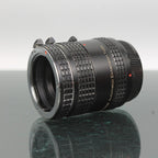Vivitar Extension Tube AT-22 36mm