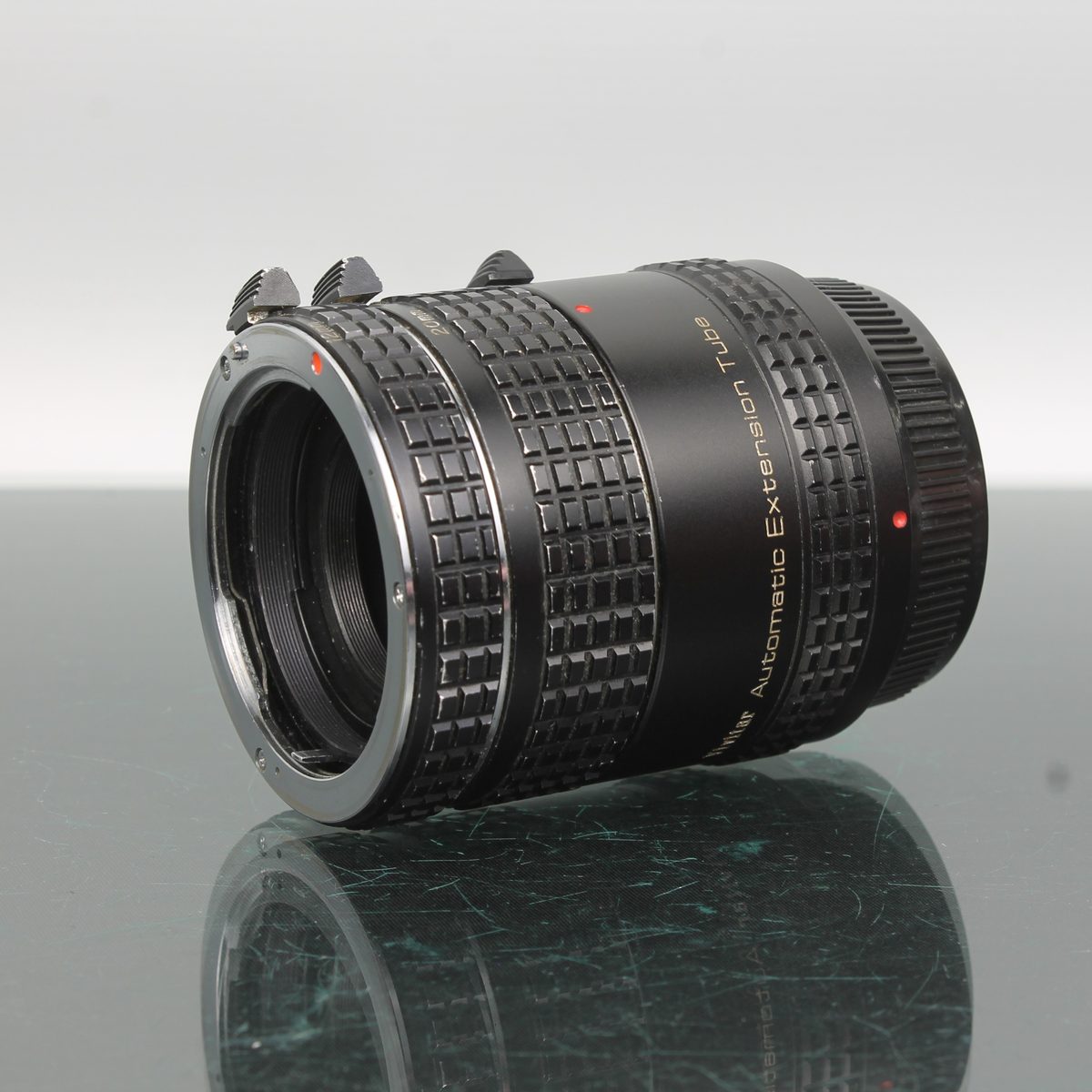 Vivitar Extension Tube AT-22 36mm