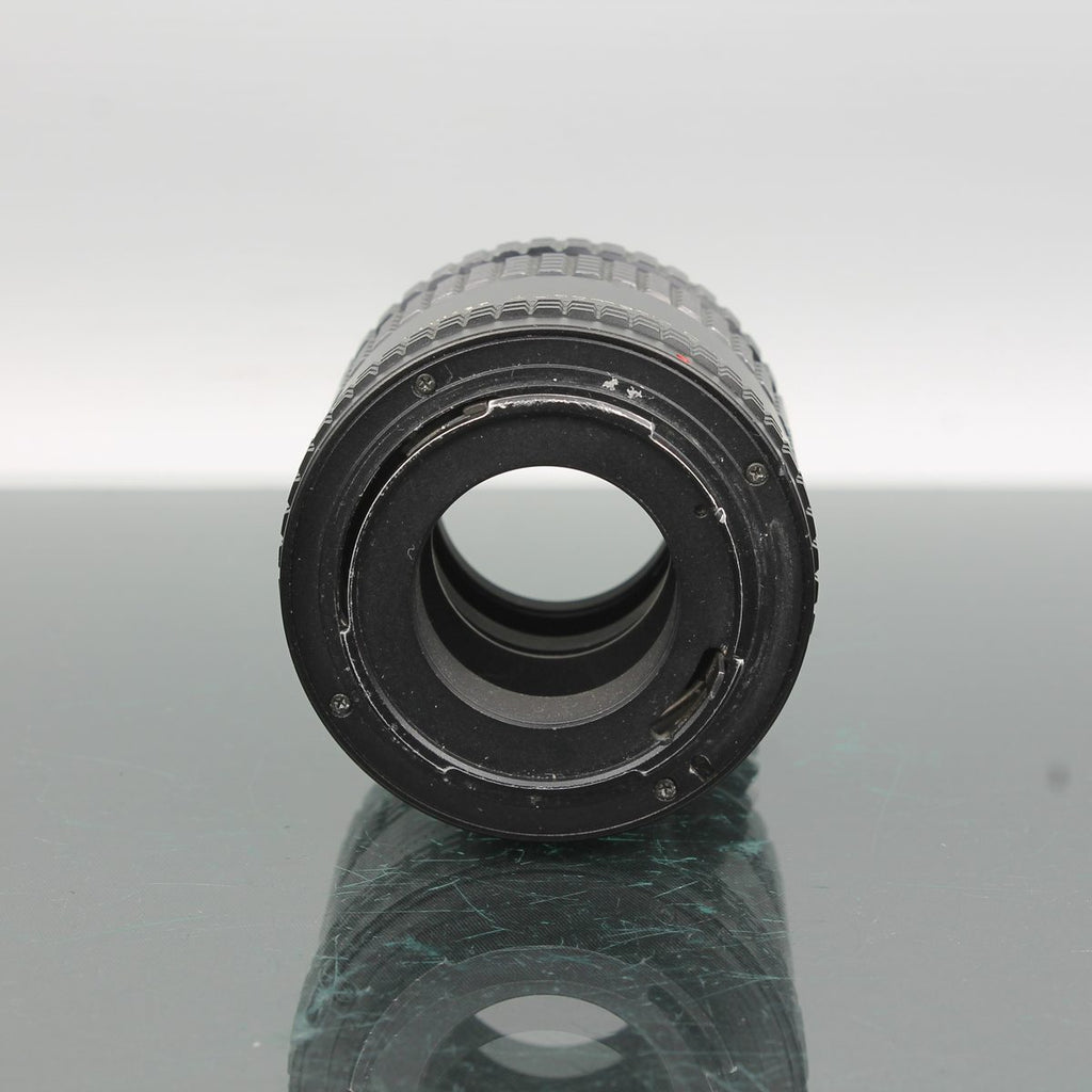 Vivitar Extension Tube AT-22 36mm