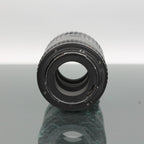 Vivitar Extension Tube AT-22 36mm