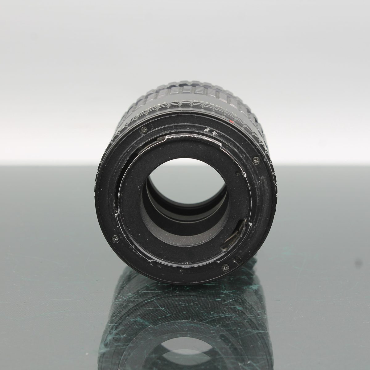 Vivitar Extension Tube AT-22 36mm