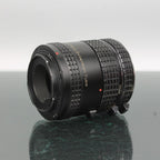 Vivitar Extension Tube AT-22 36mm
