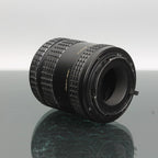 Vivitar Extension Tube AT-22 36mm