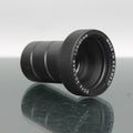 AGFA Agomar 1:2,8/85mm