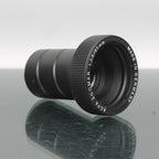 AGFA Agomar 1:2,8/85mm