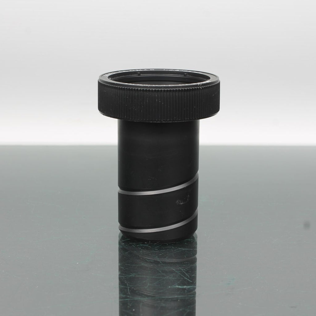 AGFA Agomar 1:2,8/85mm
