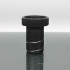 AGFA Agomar 1:2,8/85mm