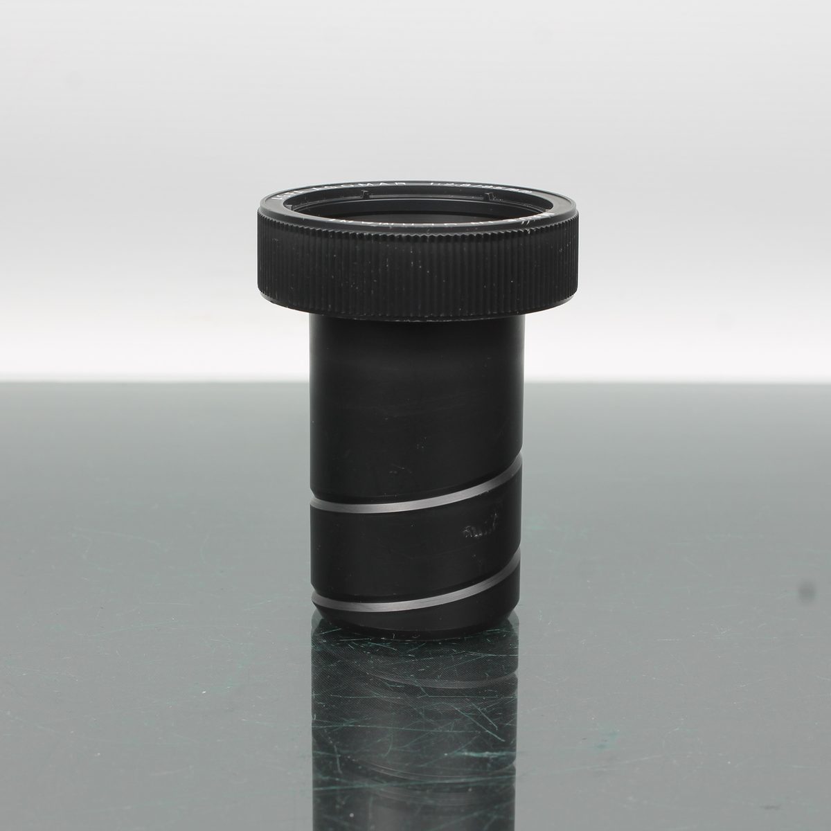 AGFA Agomar 1:2,8/85mm