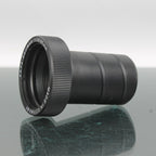 AGFA Agomar 1:2,8/85mm