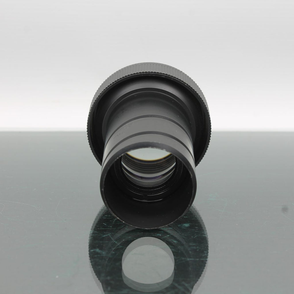 AGFA Agomar 1:2,8/85mm