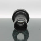 AGFA Agomar 1:2,8/85mm