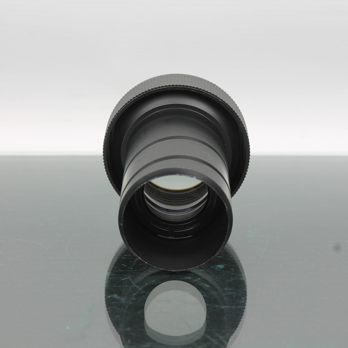 AGFA Agomar 1:2,8/85mm