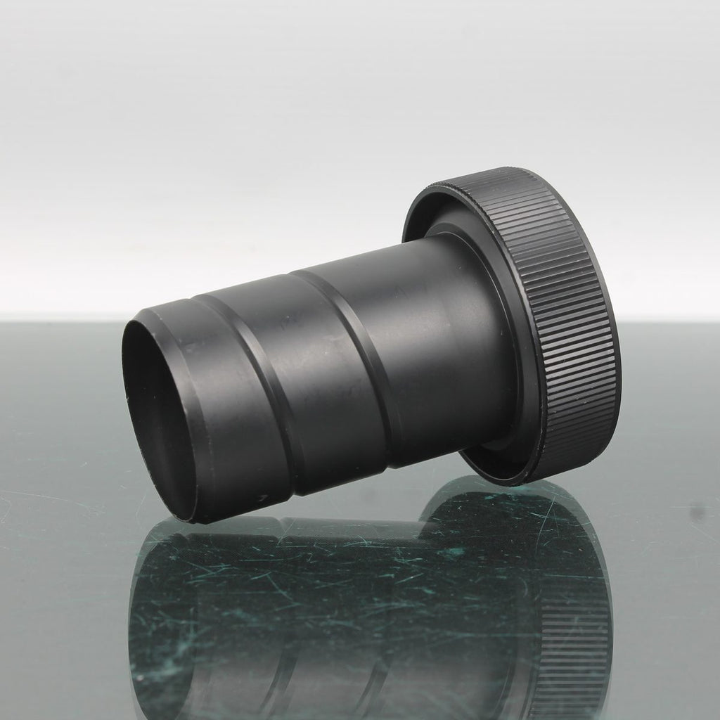 AGFA Agomar 1:2,8/85mm