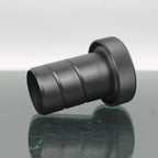 AGFA Agomar 1:2,8/85mm