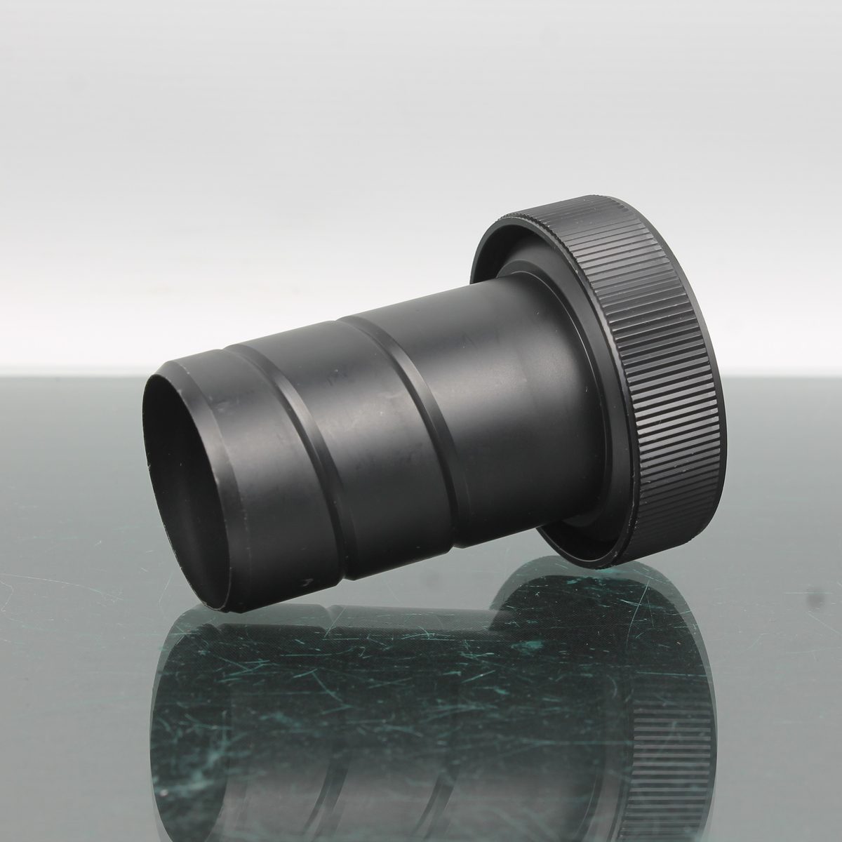 AGFA Agomar 1:2,8/85mm