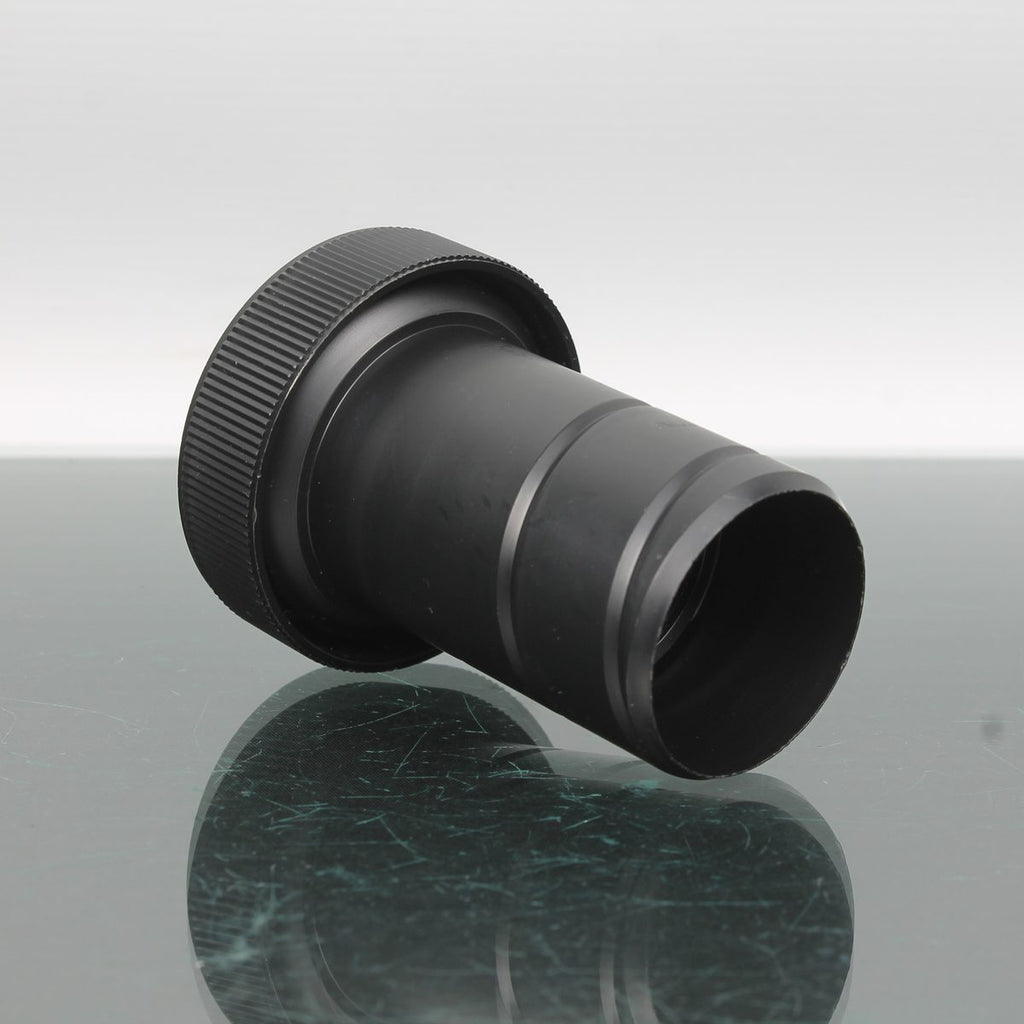 AGFA Agomar 1:2,8/85mm