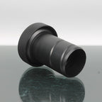 AGFA Agomar 1:2,8/85mm