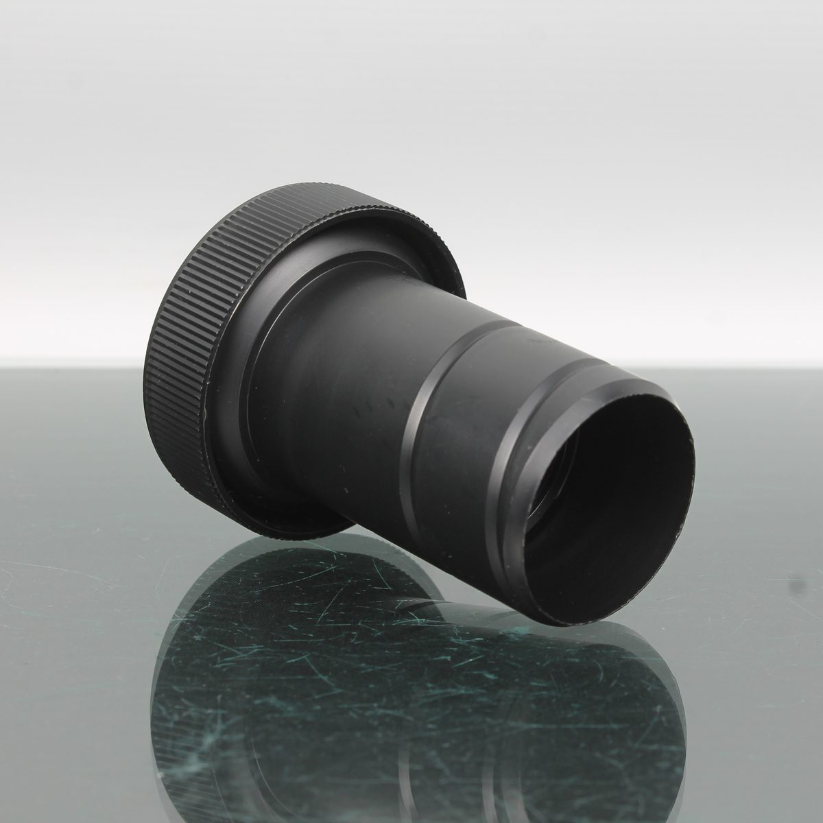 AGFA Agomar 1:2,8/85mm