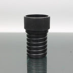 Heidosmat 2.8/85 MC