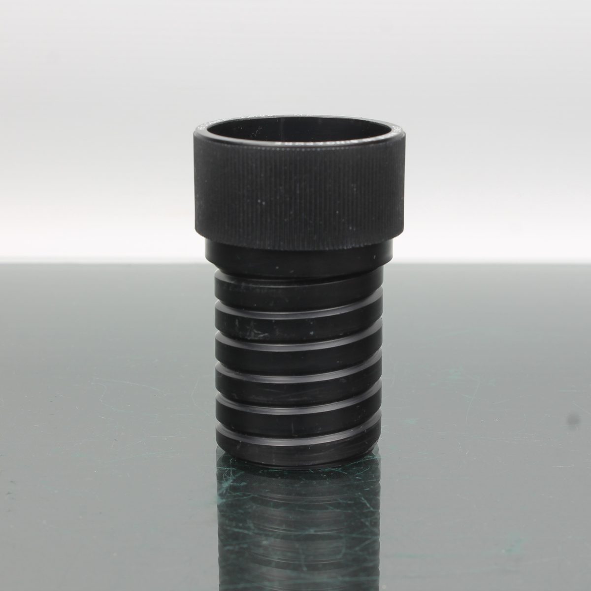 Heidosmat 2.8/85 MC