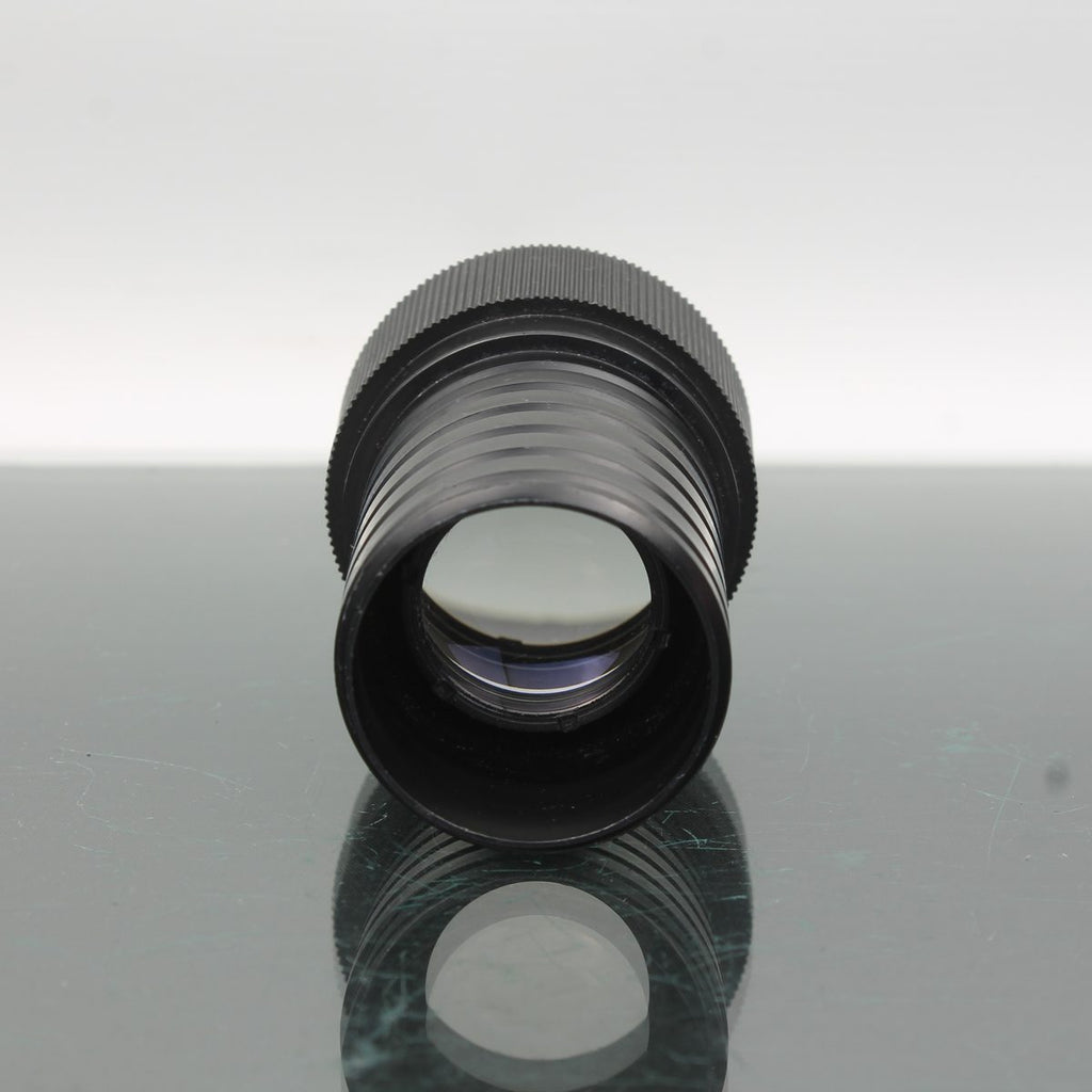 Heidosmat 2.8/85 MC