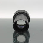 Heidosmat 2.8/85 MC