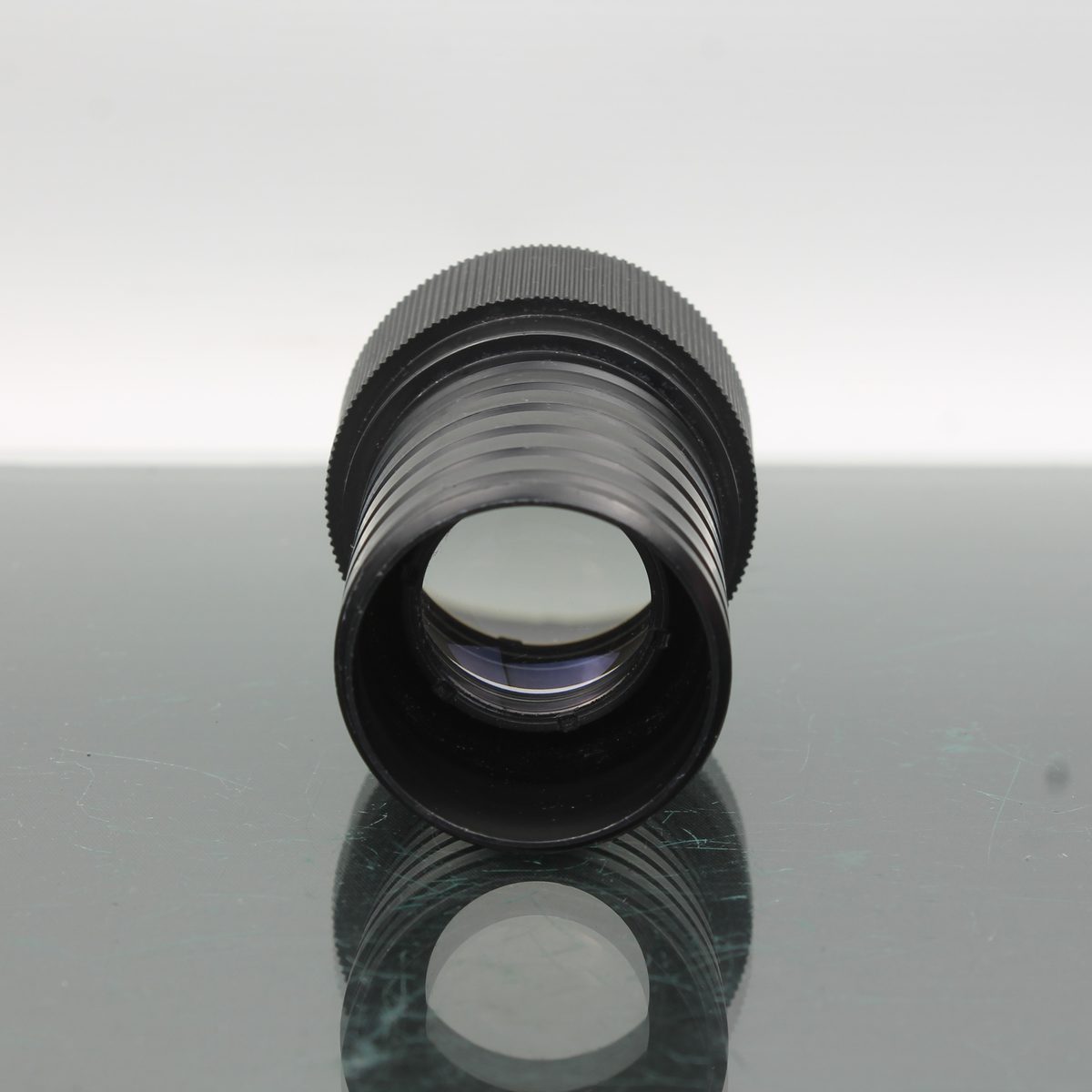 Heidosmat 2.8/85 MC