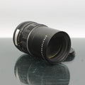 Pentacon auto 2.8/135