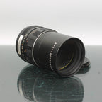 Pentacon auto 2.8/135