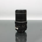 Pentacon auto 2.8/135