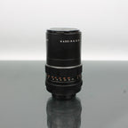 Pentacon auto 2.8/135