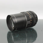 Pentacon auto 2.8/135
