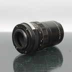 Pentacon auto 2.8/135