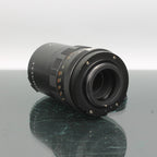 Pentacon auto 2.8/135