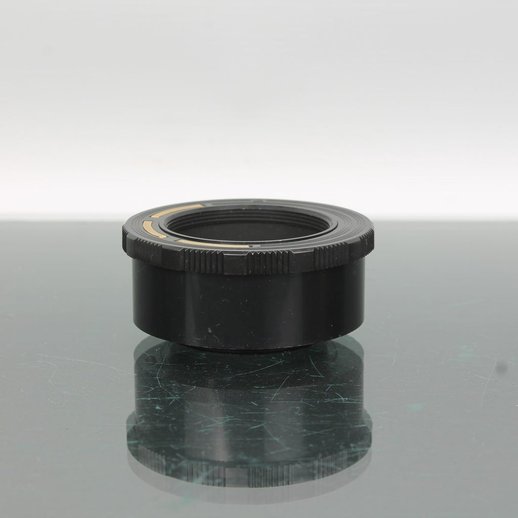 Pentacon Electric M42 Extension tube