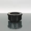 Pentacon Electric M42 Extension tube