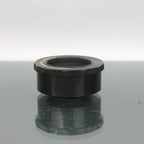 Pentacon Electric M42 Extension tube