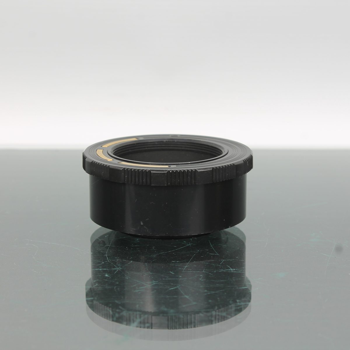 Pentacon Electric M42 Extension tube