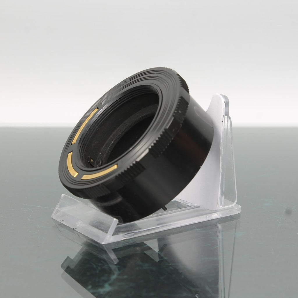 Pentacon Electric M42 Extension tube