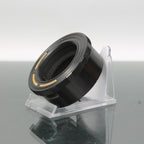 Pentacon Electric M42 Extension tube