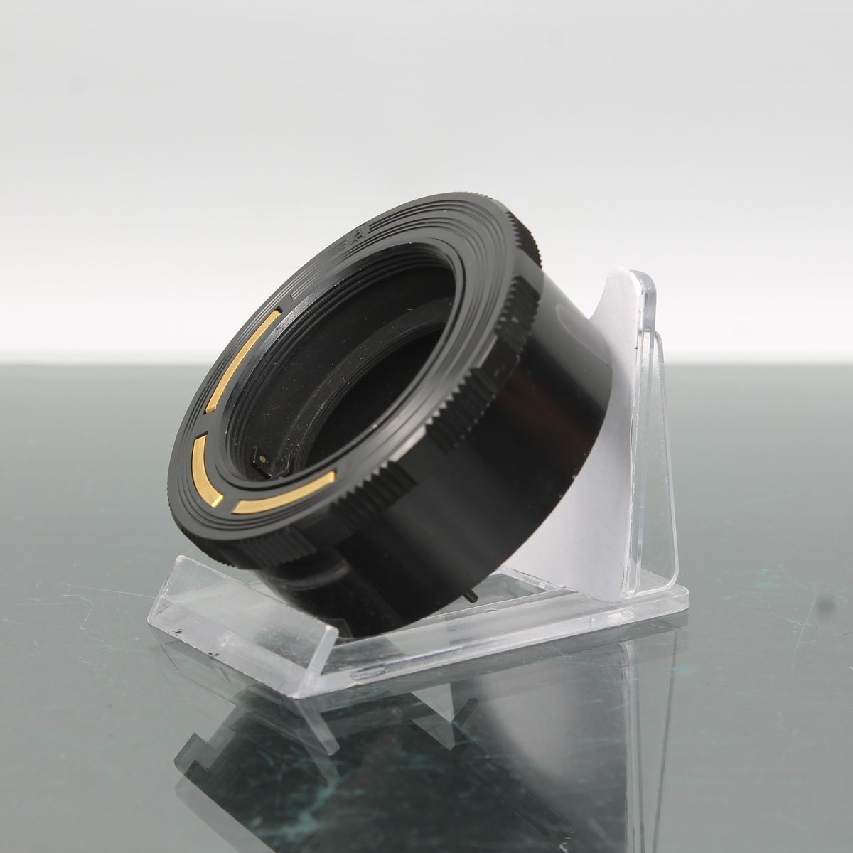 Pentacon Electric M42 Extension tube
