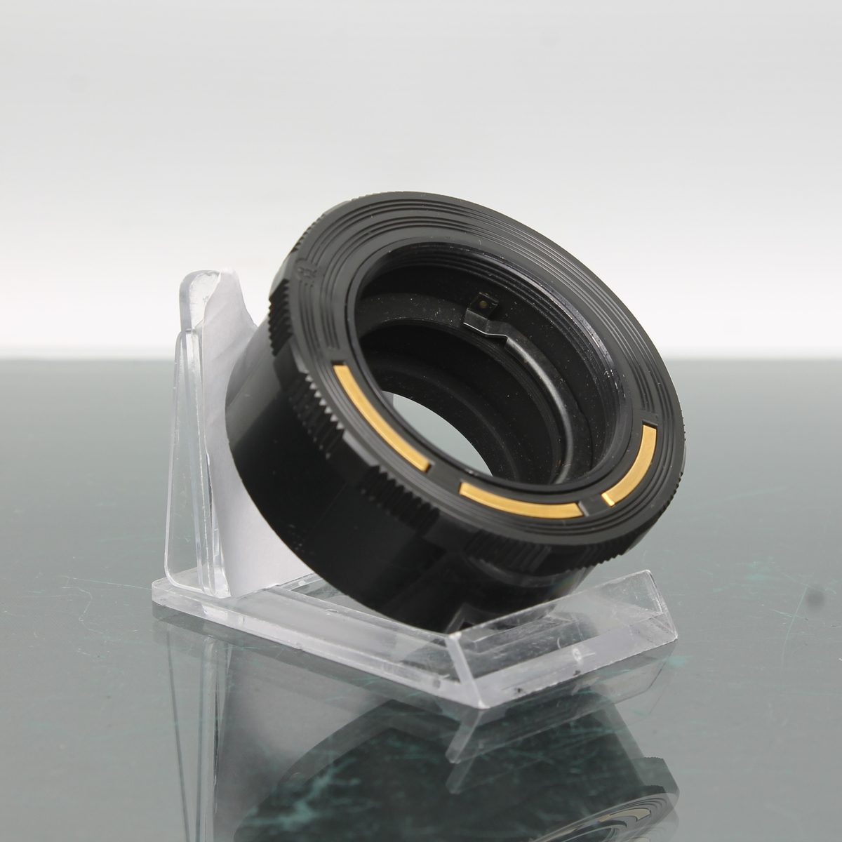 Pentacon Electric M42 Extension tube