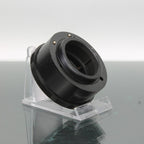 Pentacon Electric M42 Extension tube